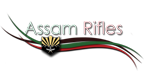 ASSAM RIFLES